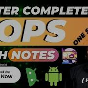 Master Object Oriented Programming In One Shot Data Classes Sealed Classes Enum Classes