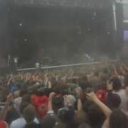 Hatebreed Live For This Novarock 2012
