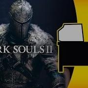 DARK SOULS 2 PREPARE TO DIE AGAIN Zero Punctuation