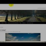 Tutorial Insert A Native WordPress Gallery Into A Post With LightBox