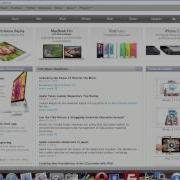 Installing WordPress Using PHP Script