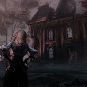 Clair Obscur Expedition 33 OST Floating Cimetery Area Extended