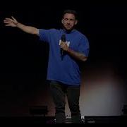 Invite Boldly Be A Light Nate Grella