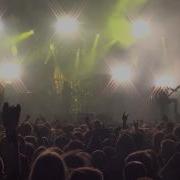 Devil Driver Graspop Metal Meeting 2012 Full HD