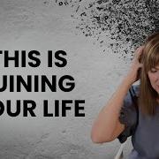 5 Ways Rumination Is Ruining Your Life