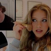 My Boyfriend Does My Voiceover