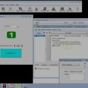 LiveCode How To Use A Combo Box Part 2
