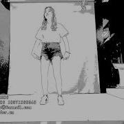 Kinect Game Somatosensory Comic Art Effects LED Projection Interactive Game