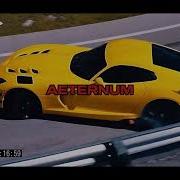 Diambu 2pac AETERNUM