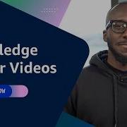 Как устранить ошибки аутентификации при интеграции AWS CodeBuild с GitHub Actions
