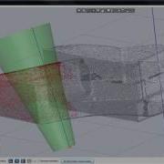 Mesh2Surface Reverse Engineering For Rhino 3D Scan To CAD Features Overview Full Version