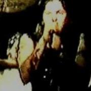 Saint Vitus Look Behind You And Thirsty And Miserable Unknown Date And Place Avi
