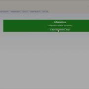 How To Install PhpBB3 To Your Server