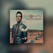 Hüseyin Karadayı Feat Funda Arar Seni Düşünürüm Club Extended Mix