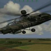 Gunship Microprose 2000 Gameplay PC Game 1999