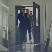 Akcent I M Sorry Official Video
