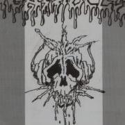 Agathocles Consuming Endoderme Pus