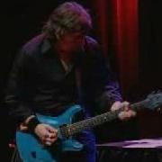 Strange Way By Firefall