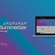 Text Summarizer With SpaCy Gensim NLTK And Sumy NLP WEB BASED APP