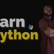 PYTHON 11 Strings Manipulations And Concatenation