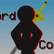 Sword Combo Tutorial Sticknodes