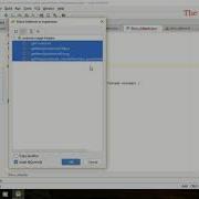 SQLite Database In Android Part 2 Data Insert And Retry In Sqlite Database In Android Studio