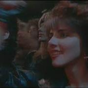 Ozzy Osbourne Shot In The Dark Live