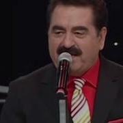 İbo Show Yıkılmışım Ben Aci Geçekler Canlı Performans