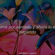 TAEMIN All About You Sub Español