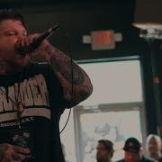 Hate5six Street Struck April 01 2023