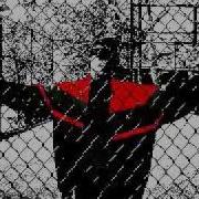 Access Immortal Days Go By Prod By 9th Wonder