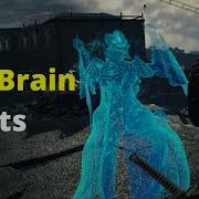 Doppelganger Combos Broke Me