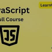 Classes And Inheritance In JavaScript Beginner Friendly