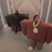 Kanye West Lil Pump I Love It Feat Adele Givens Official Music Video