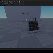 Shop System Tutorial