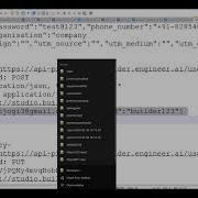 Test Automation Bootcamp Day 1