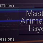 Save Hours With This Expression And Animation Technique For After Effects ValueAtTime