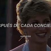 Michael Jackson Dirty Diana Traducida Al Español