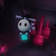 The Factory A JSAB Orchestral Remix