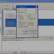 PHP Appending Elements To XML With DOM