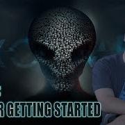XCOM 2 Tips For Getting Started PS Plus Free Game June 2018