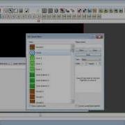 PlatGEnWohl PGE Tutorial How To Make Custom Tilesets Item Box