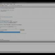 Away3D AwayPhysics Player Tutorial 4