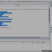 Visual Basic 2008 Tutorial Expander Slider Effect