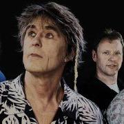 BCFM Sunday Rockshow Interview MARTIN TURNER Wishbone Ash Wmv