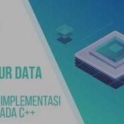 2 Belajar Konsep Dan Impementasi Pointer Di C STRUKTUR DATA