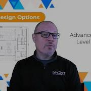 Advanced Revit Tutorial Master Groups Design Options For Multiple Layouts