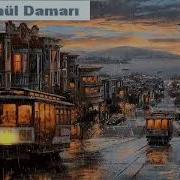 Gülben ERGEN Arka Sokaklar