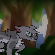 Still Into You Ashfur Map Part 3