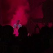 Daniel Ceasar Open Up Live At The Fillmore Jackie Gleason Theater In Miami Beach On 9 8 2019
